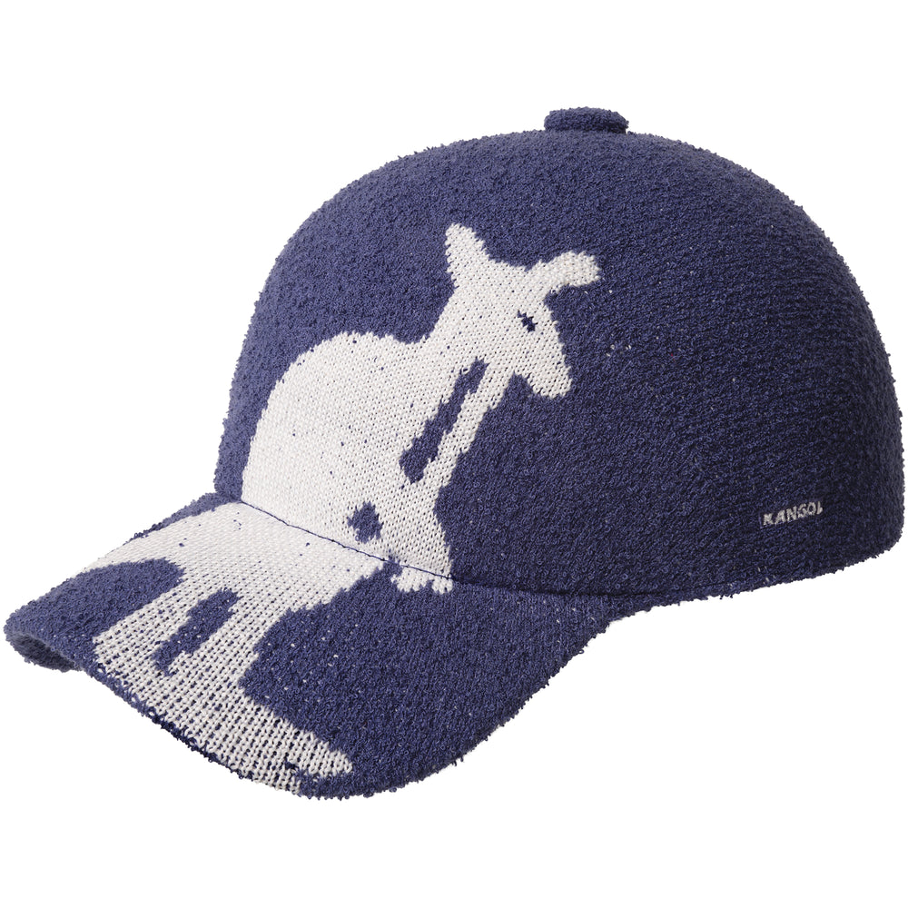 Image of Retro Big Kroo Spacecap product