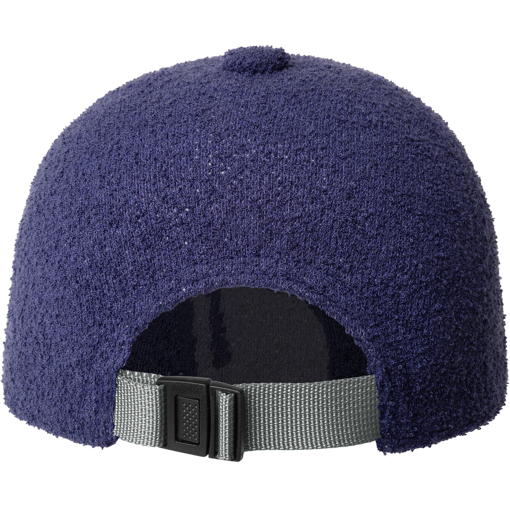 Image of Retro Big Kroo Spacecap product