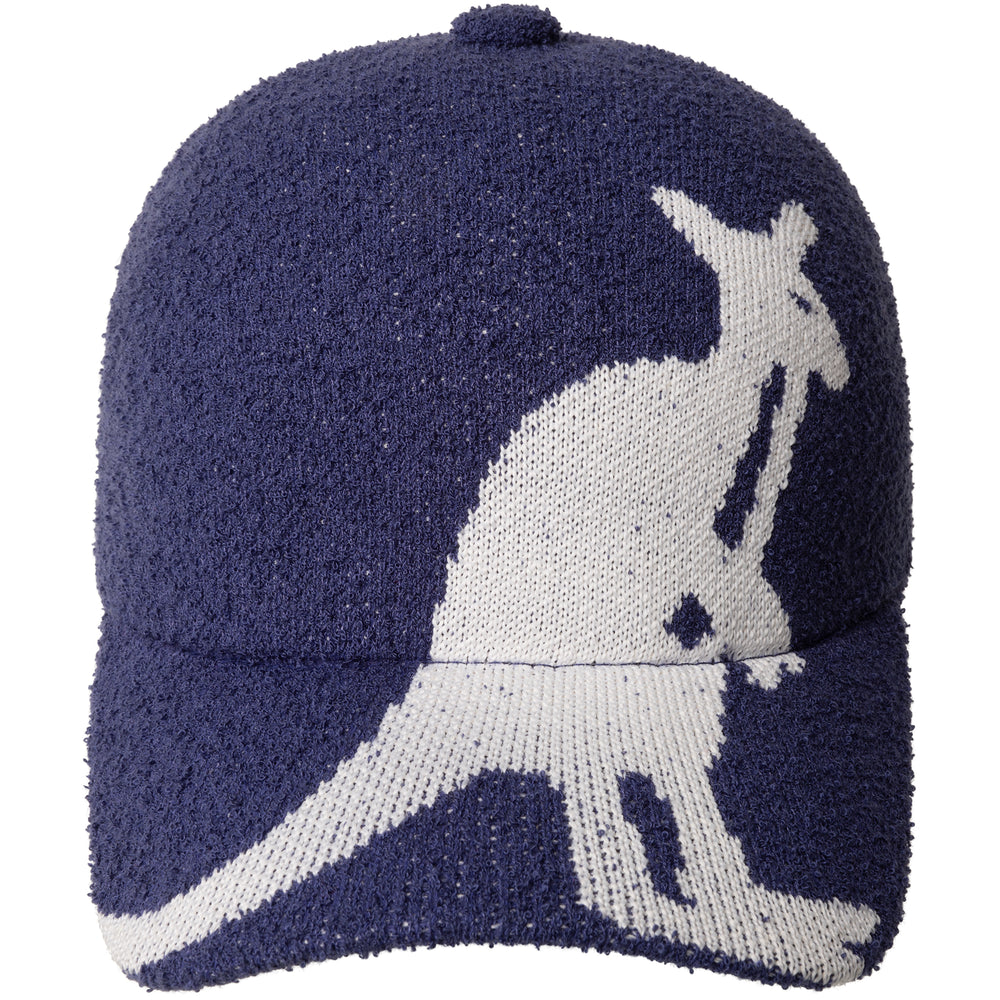 Image of Retro Big Kroo Spacecap product