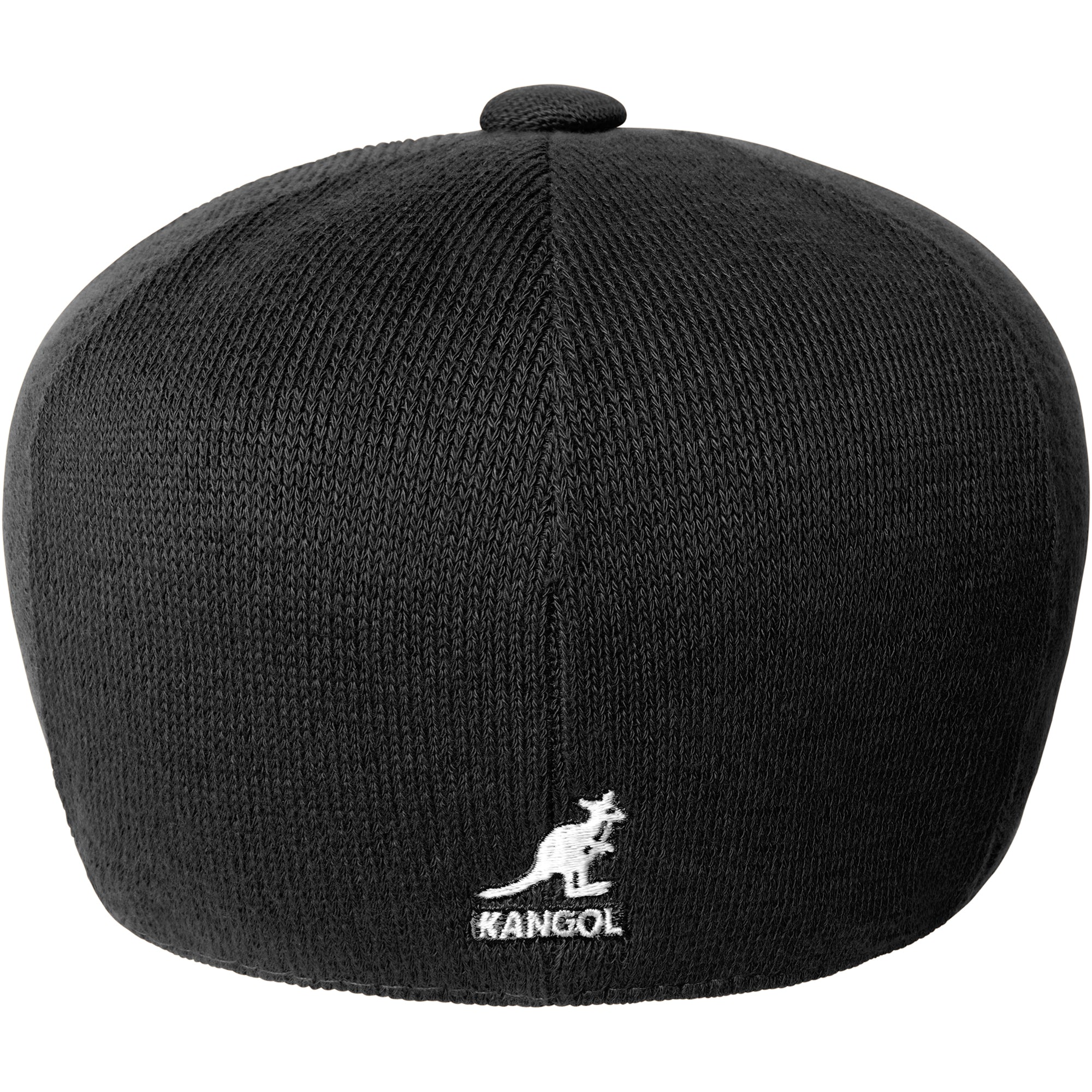 Bamboo Panel 575 Cap – Hats.com