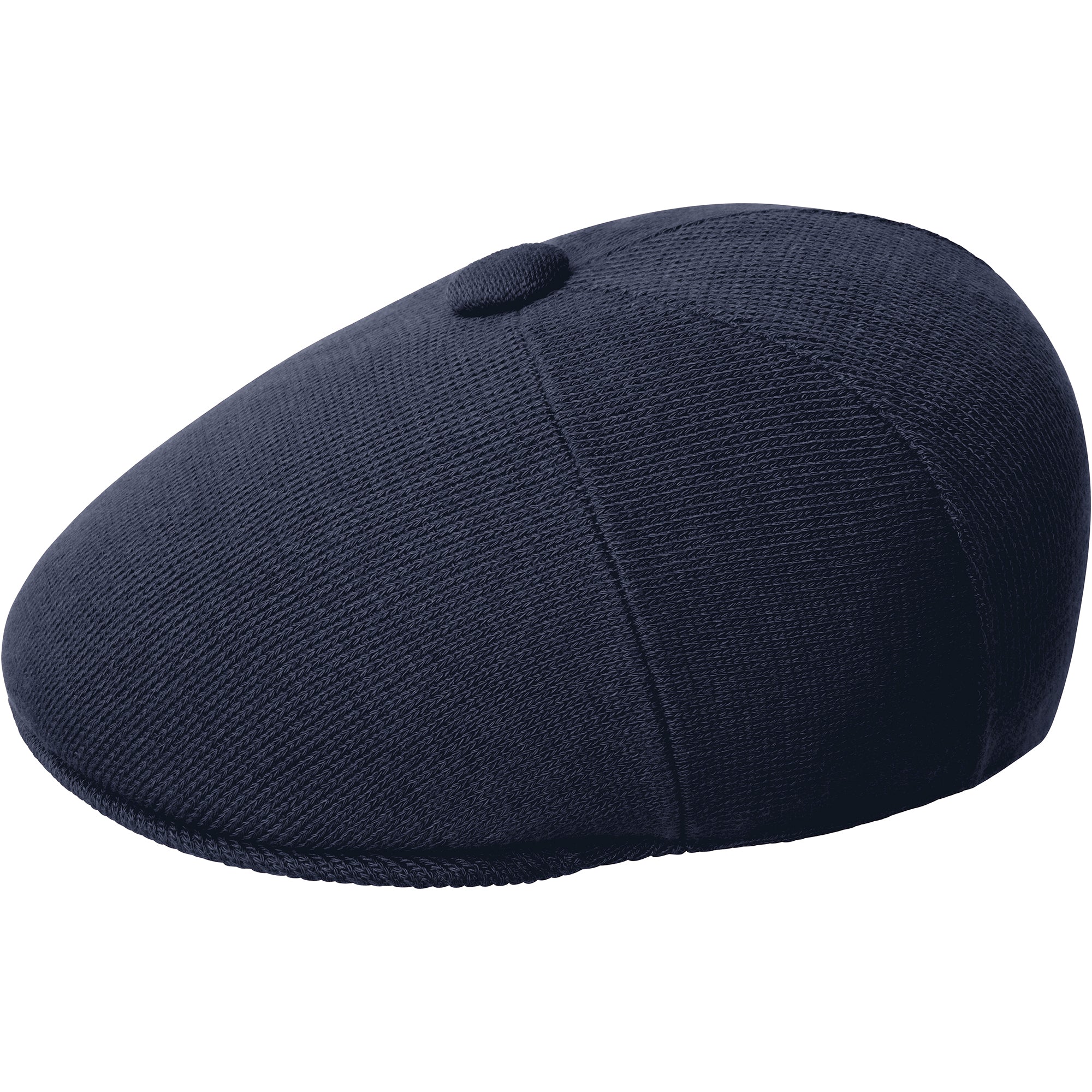 Bamboo Panel 575 Cap – Hats.com
