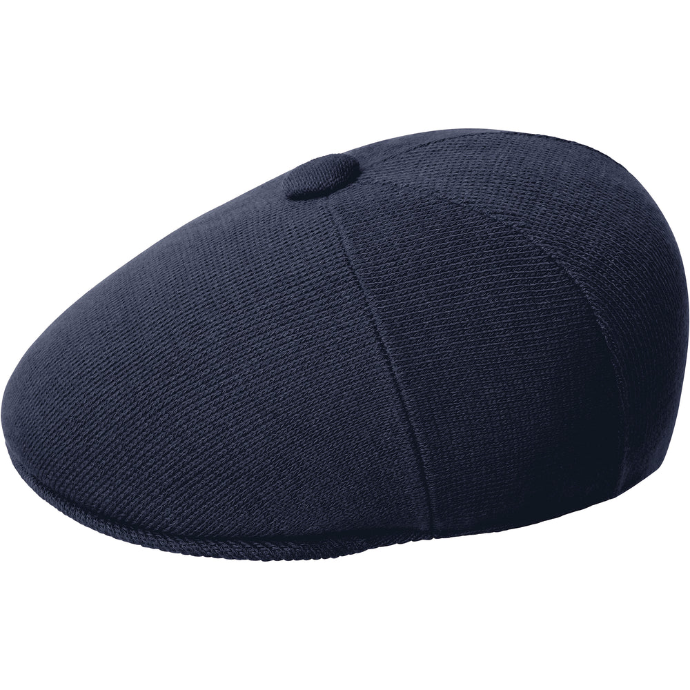 Image of Bamboo Panel 575 Cap product