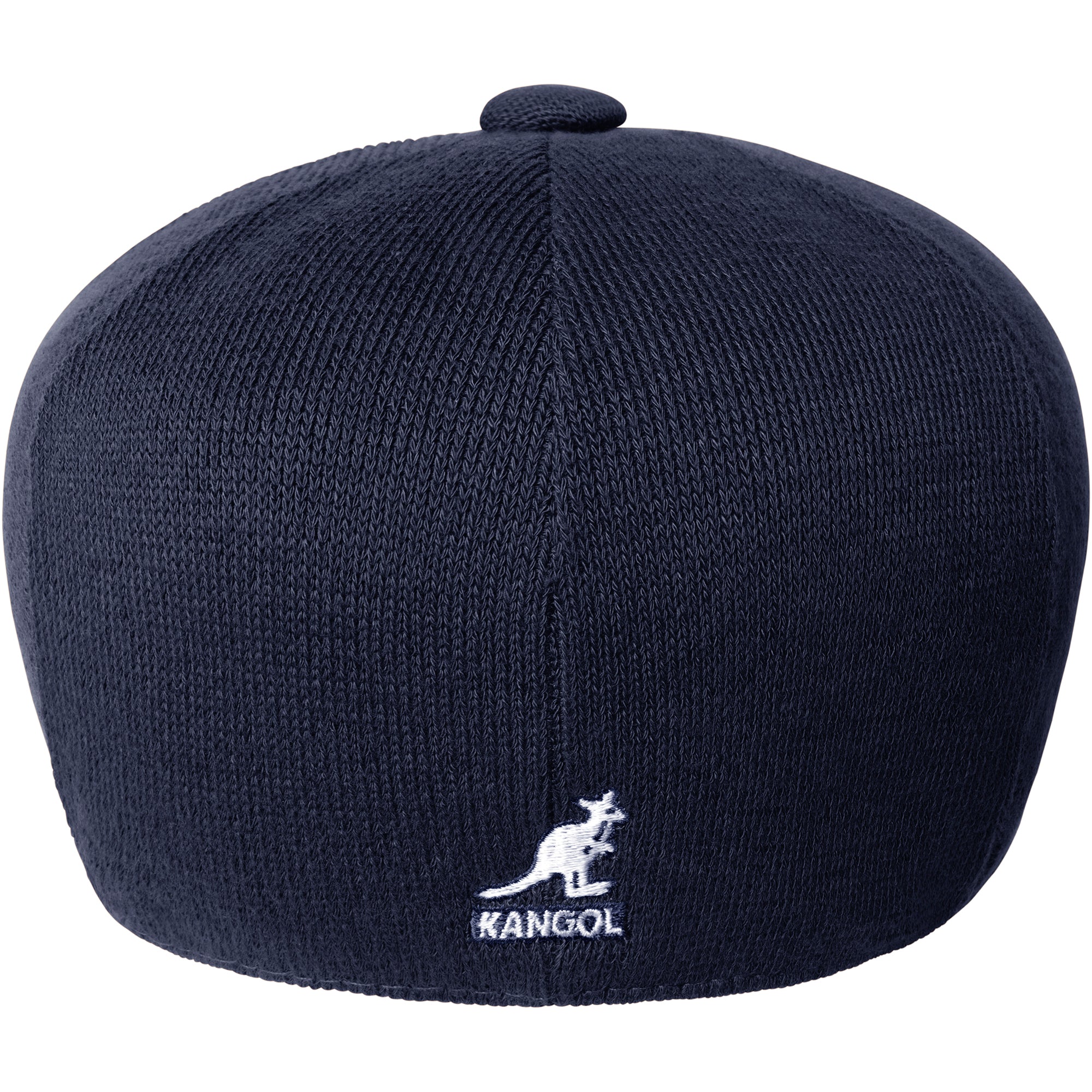 Bamboo Panel 575 Cap – Hats.com