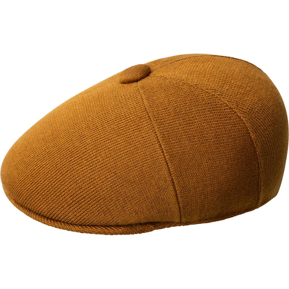 Image of Bamboo Panel 575 Cap product