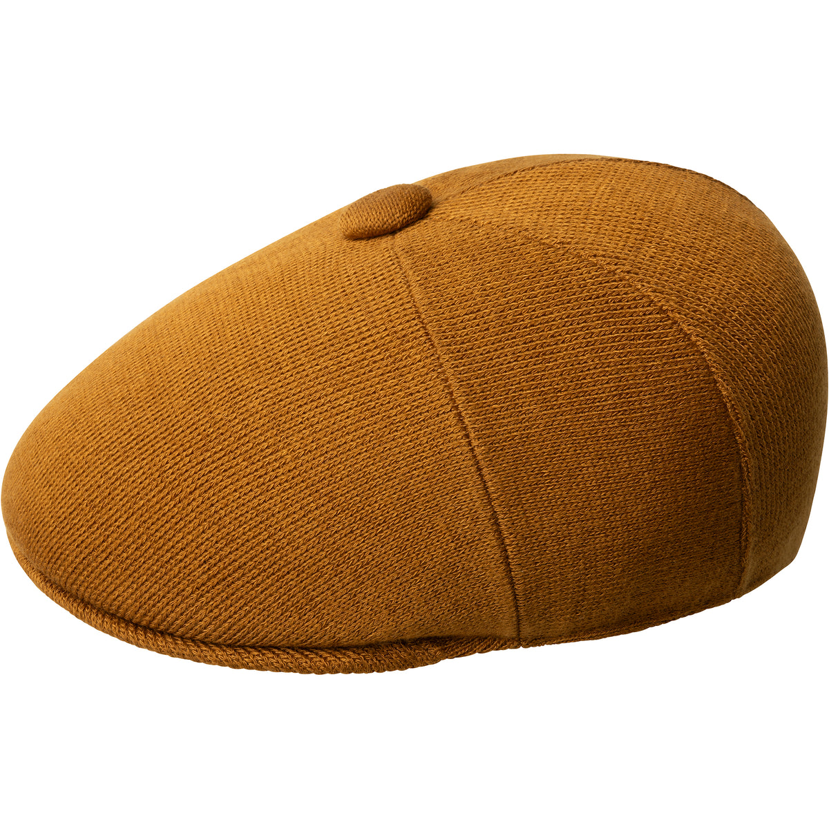 color-rustic-caramel