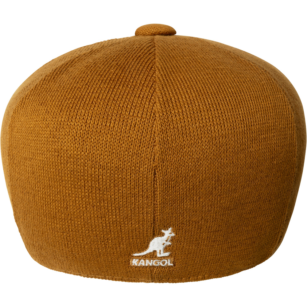 Image of Bamboo Panel 575 Cap product