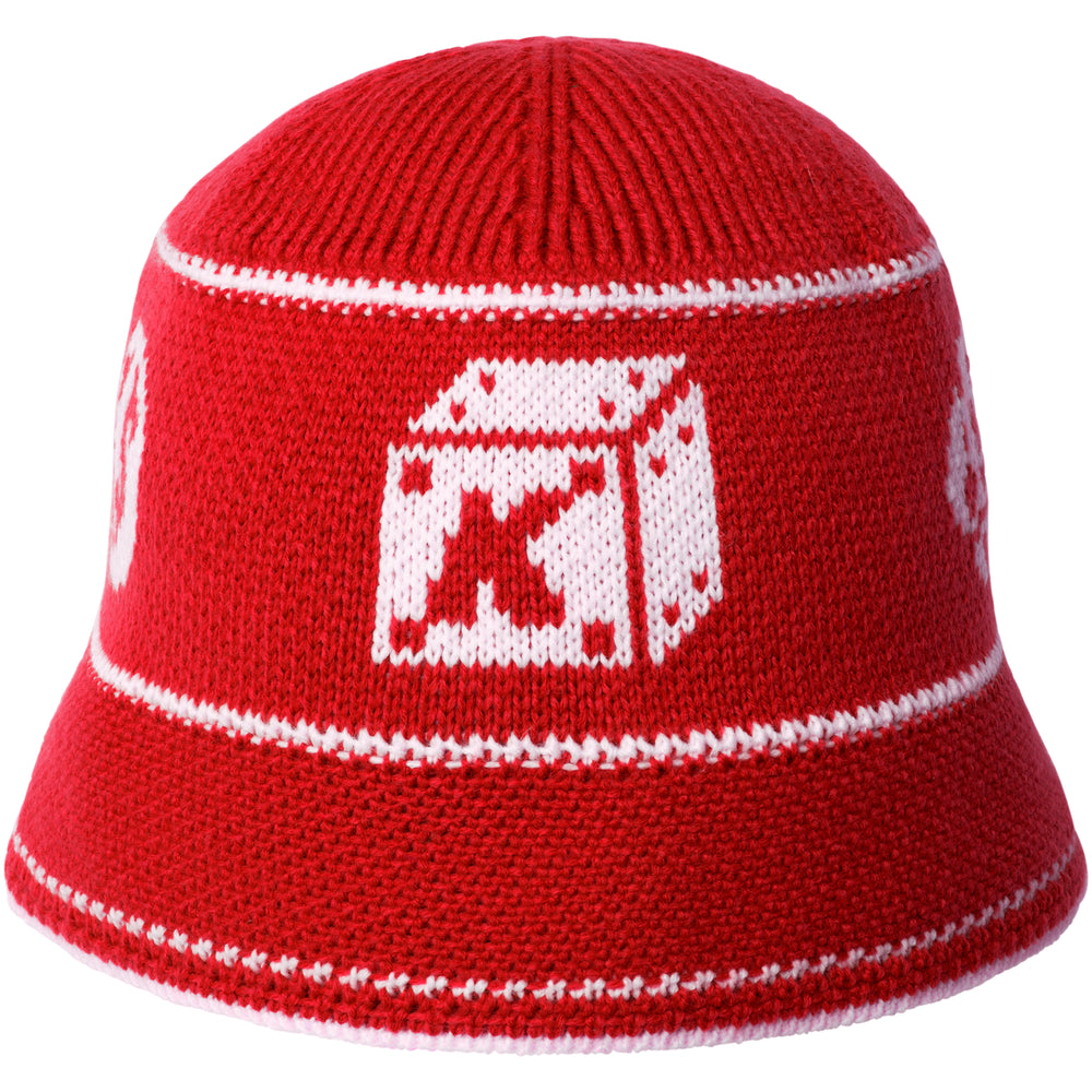 Image of Super Kroo Knit Bucket product