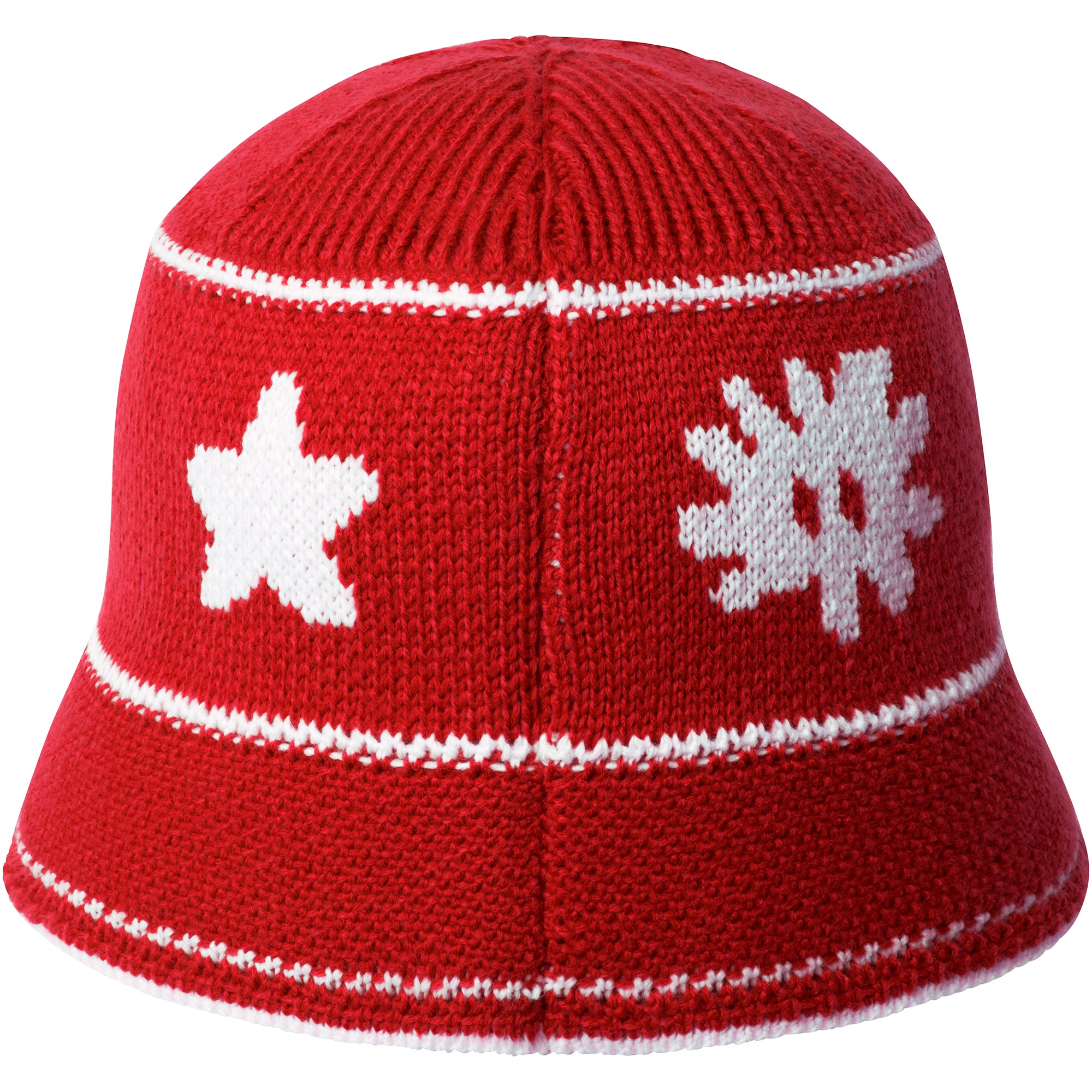 Super Kroo Knit Bucket – Hats.com