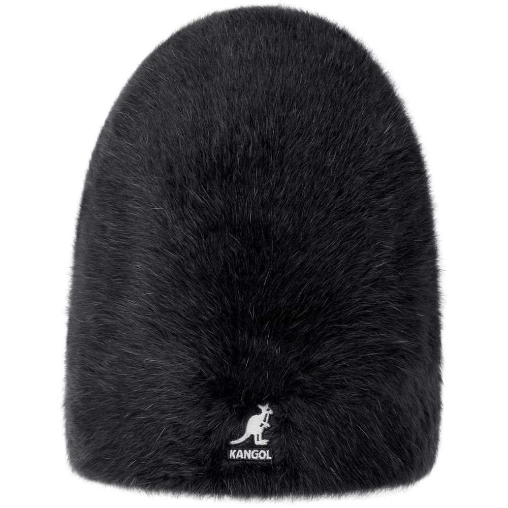 Image of Furgora® Slouch Beanie product