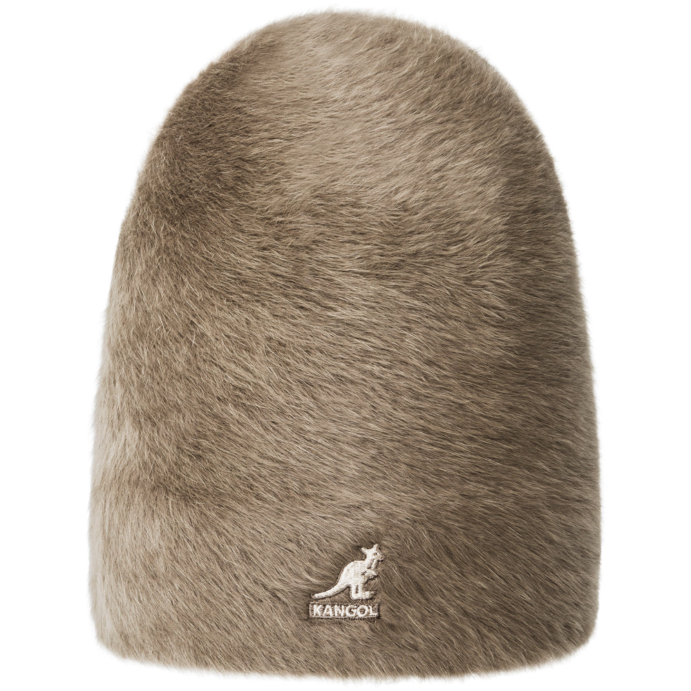 Image of Furgora® Slouch Beanie product