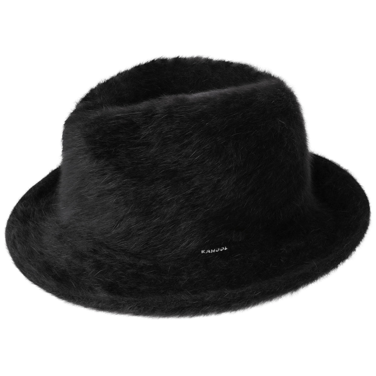 color-black