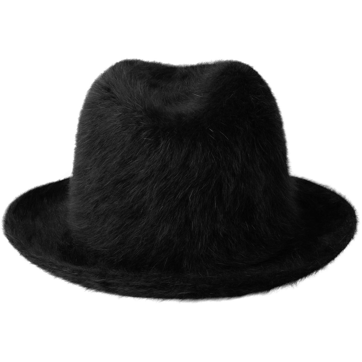color-black
