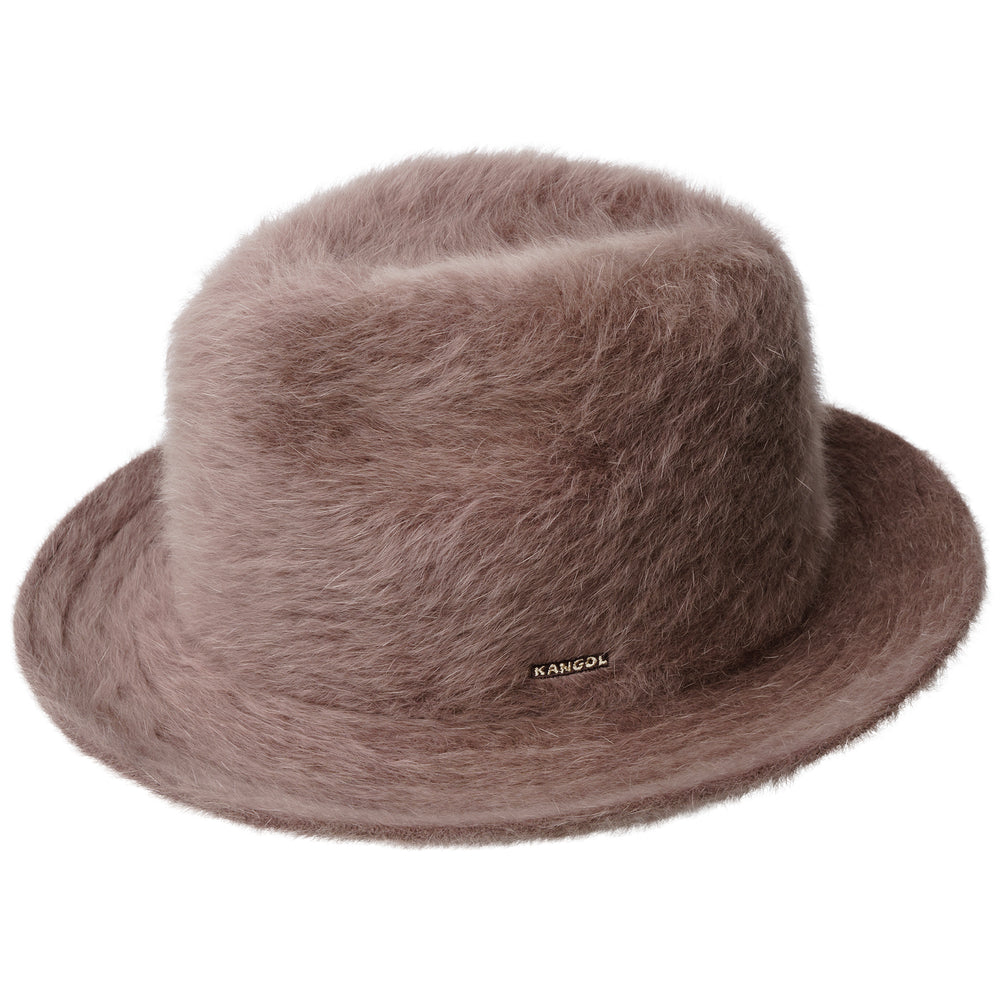 Image of Furgora® Shapeable Maverick product