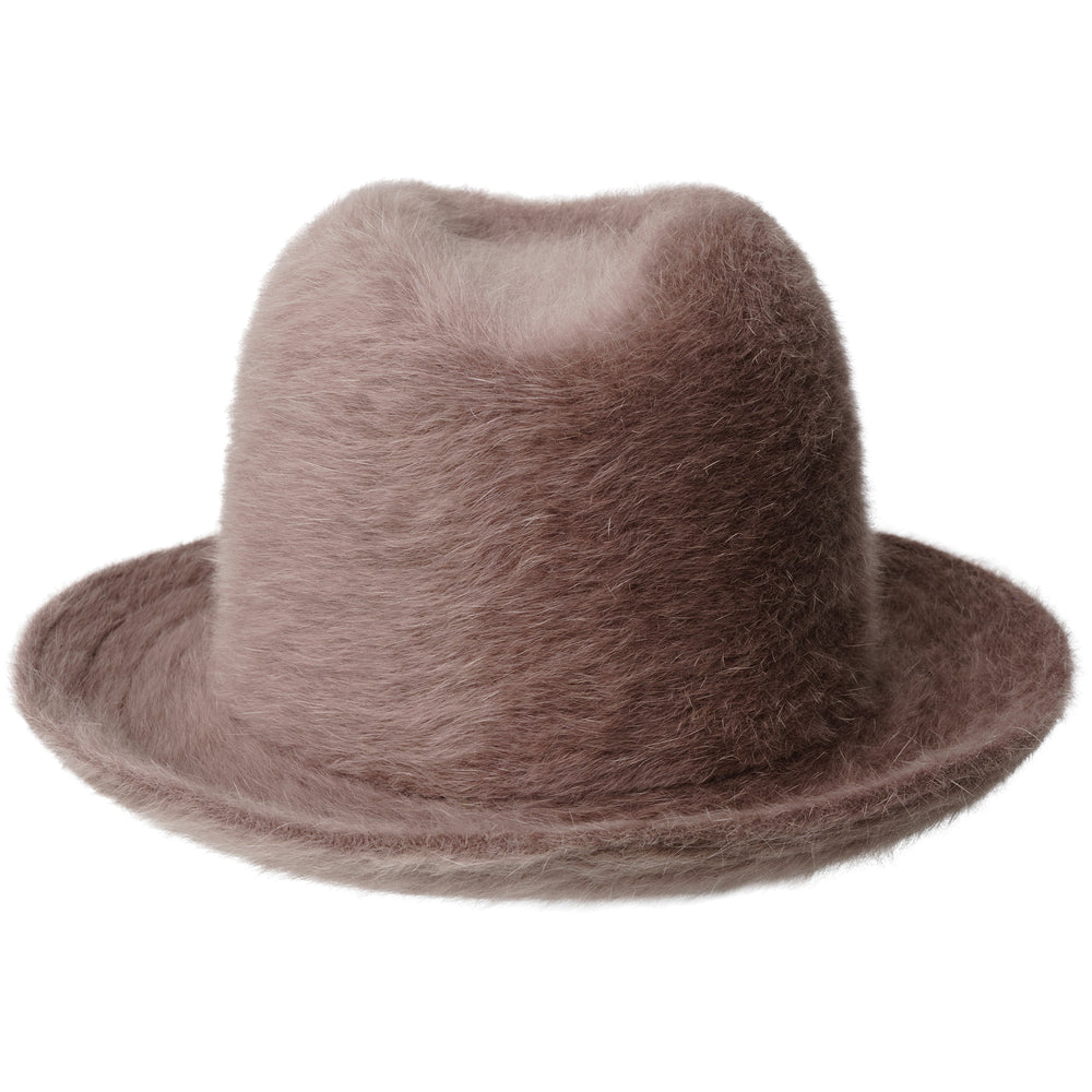 Image of Furgora® Shapeable Maverick product