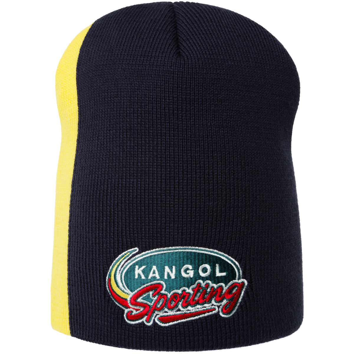 color-navy