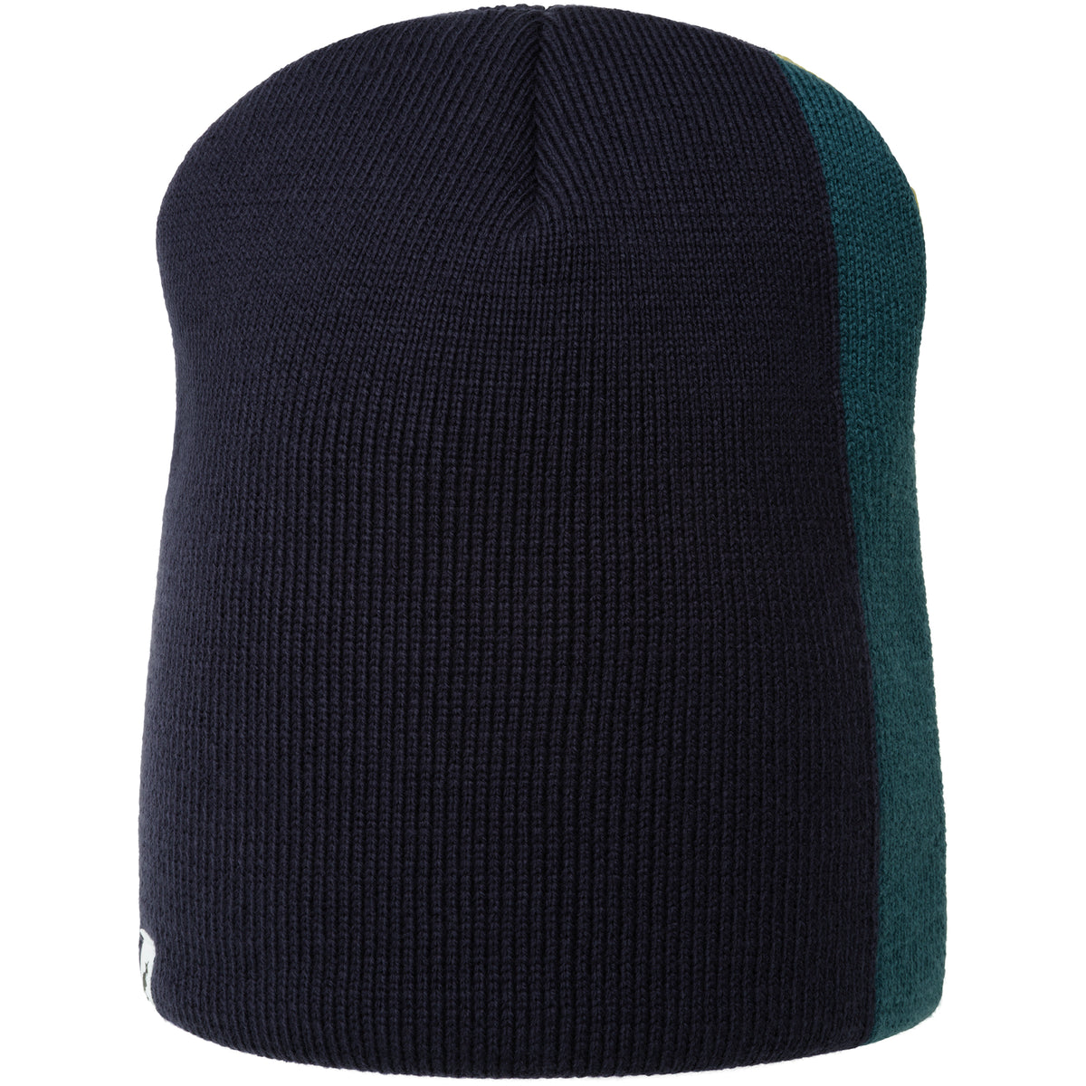 color-navy