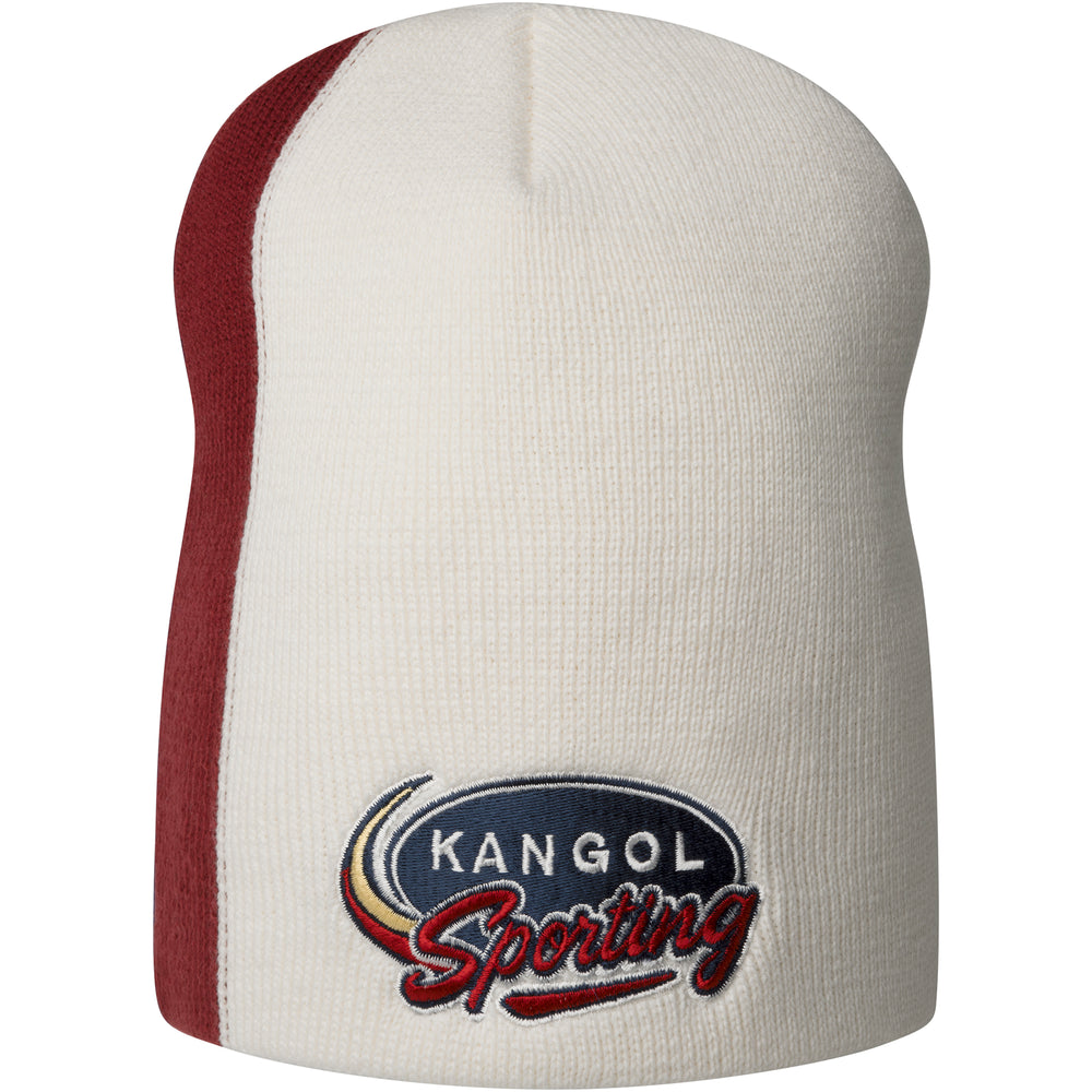 Image of Winter Sport Beanie product