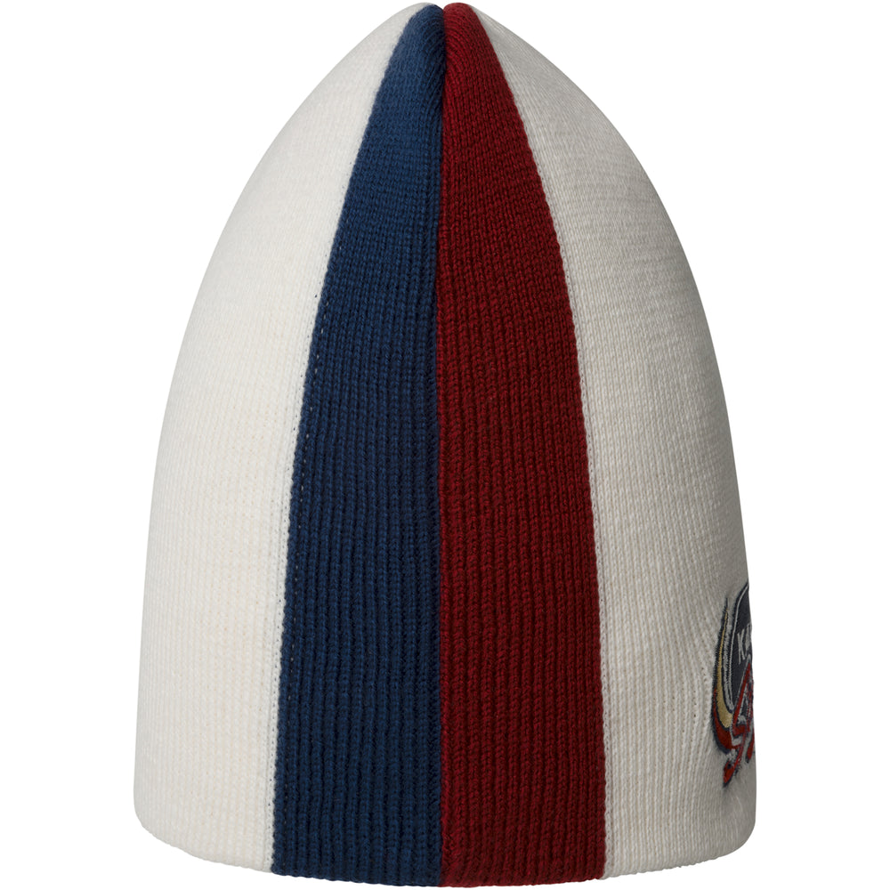 Image of Winter Sport Beanie product