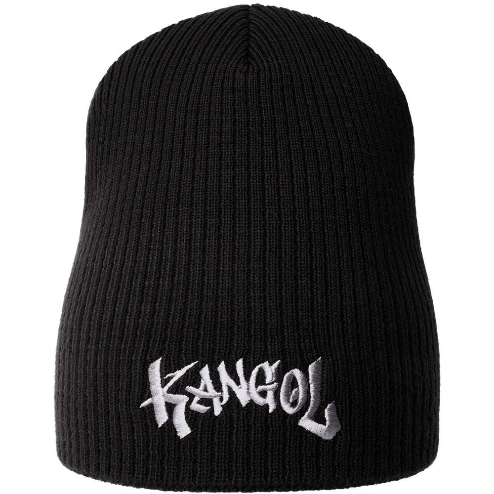 Image of Kangol Tag Beanie product