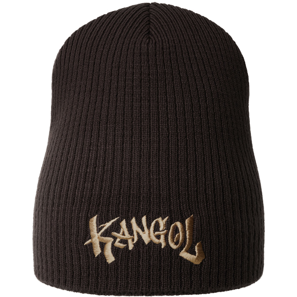 Image of Kangol Tag Beanie product