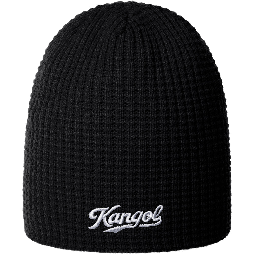 Image of Waffle Beanie product