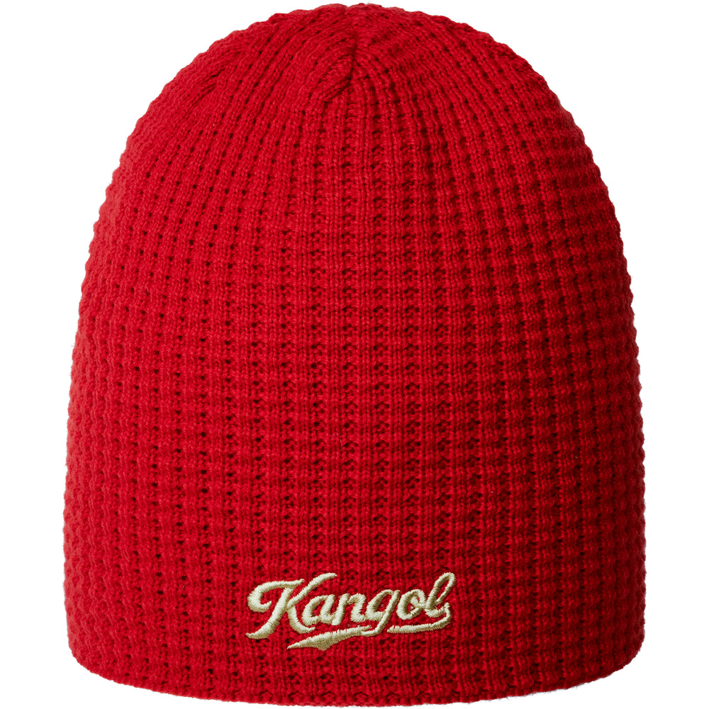 Image of Waffle Beanie product