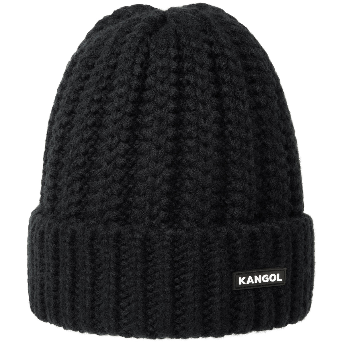 color-black