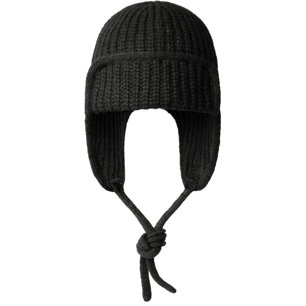 Image of Trapper Mixed Bonnet product