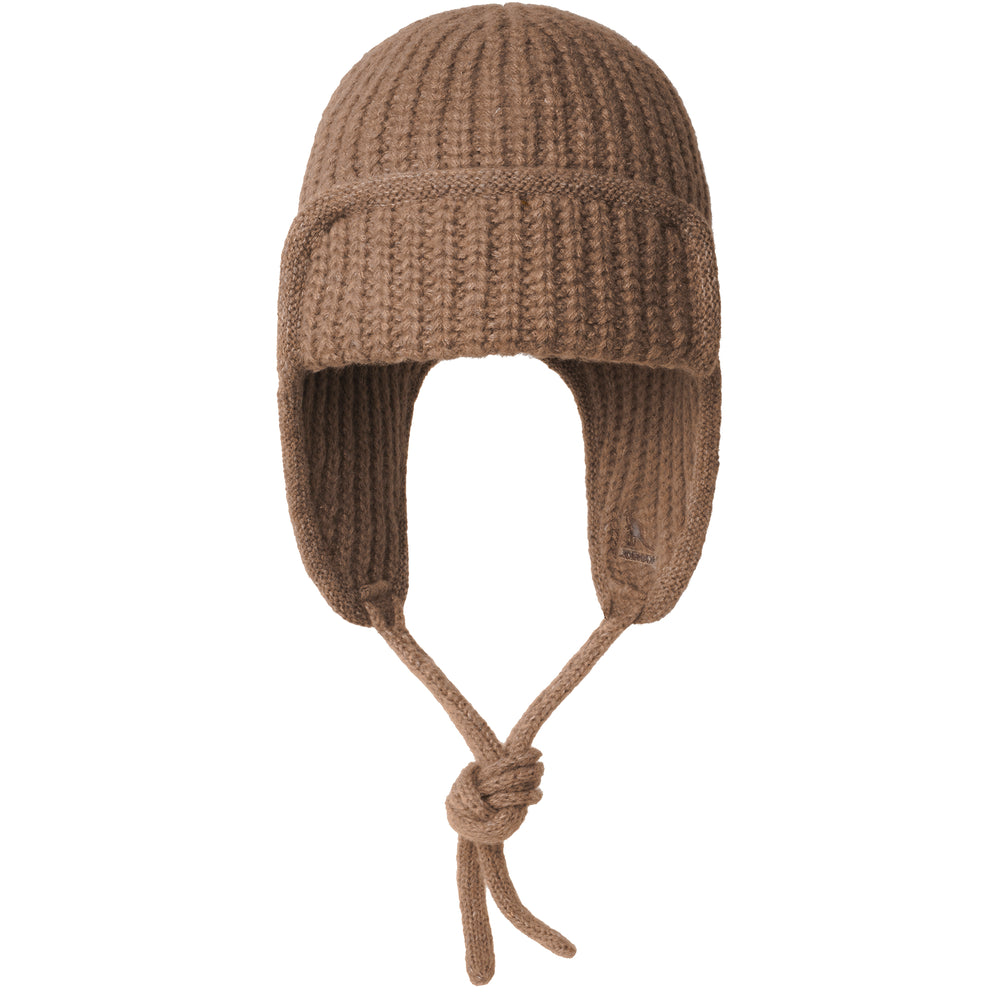 Image of Trapper Mixed Bonnet product