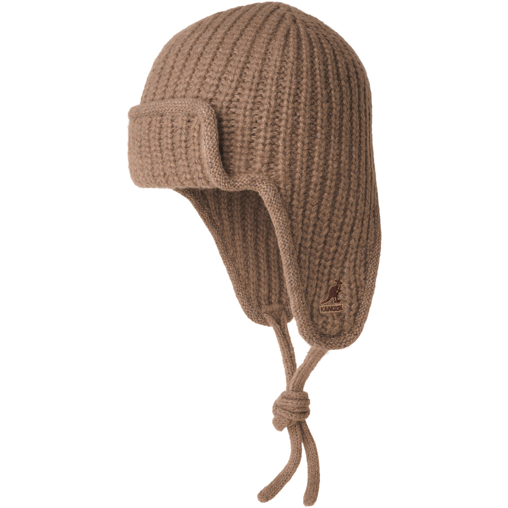 Image of Trapper Mixed Bonnet product