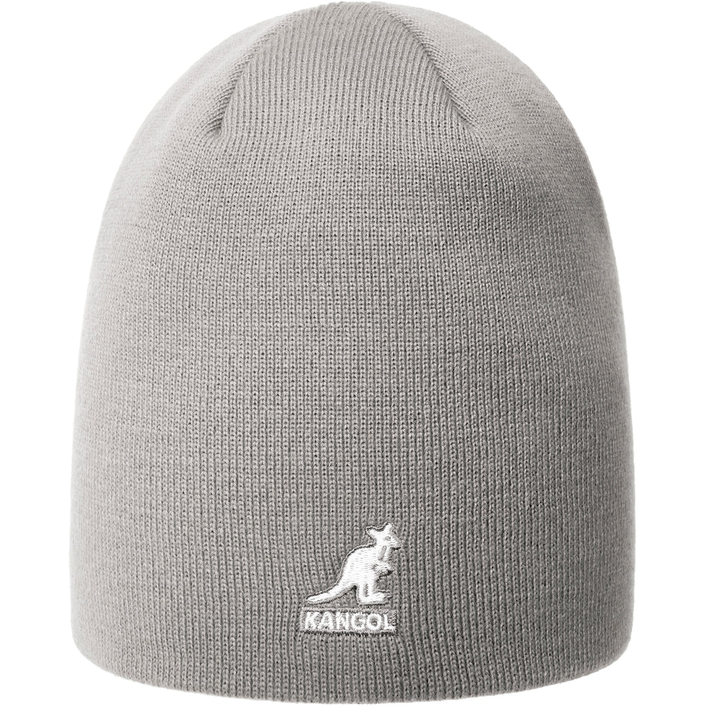 Image of Acrylic Cuffless Beanie product