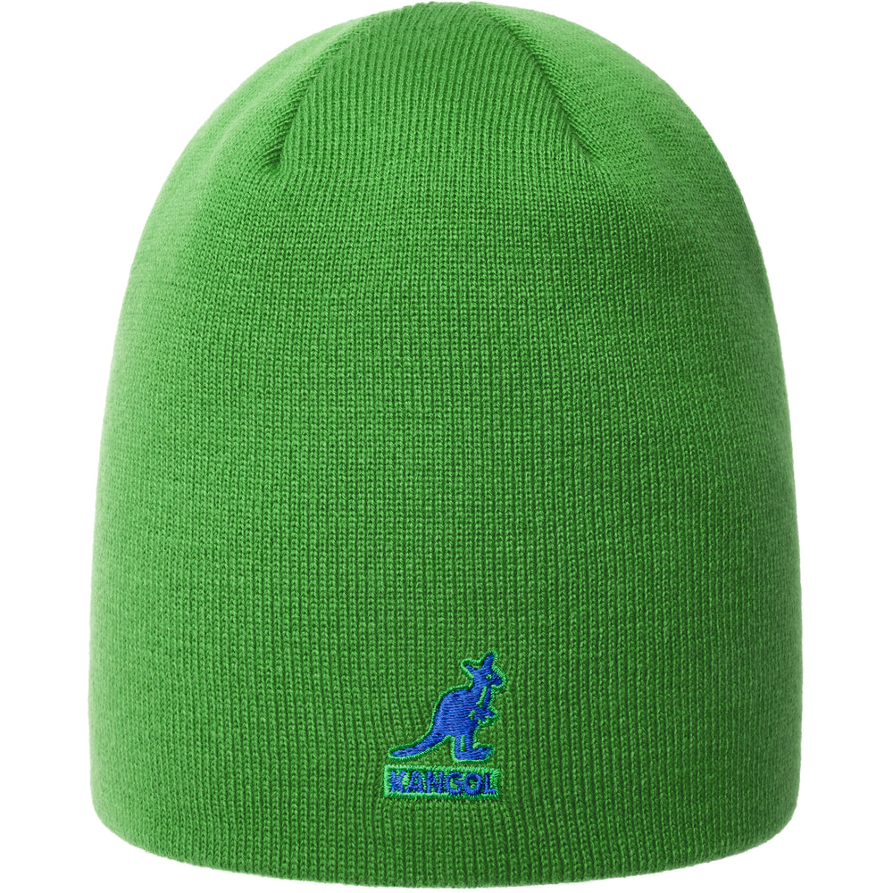 Image of Acrylic Cuffless Beanie product