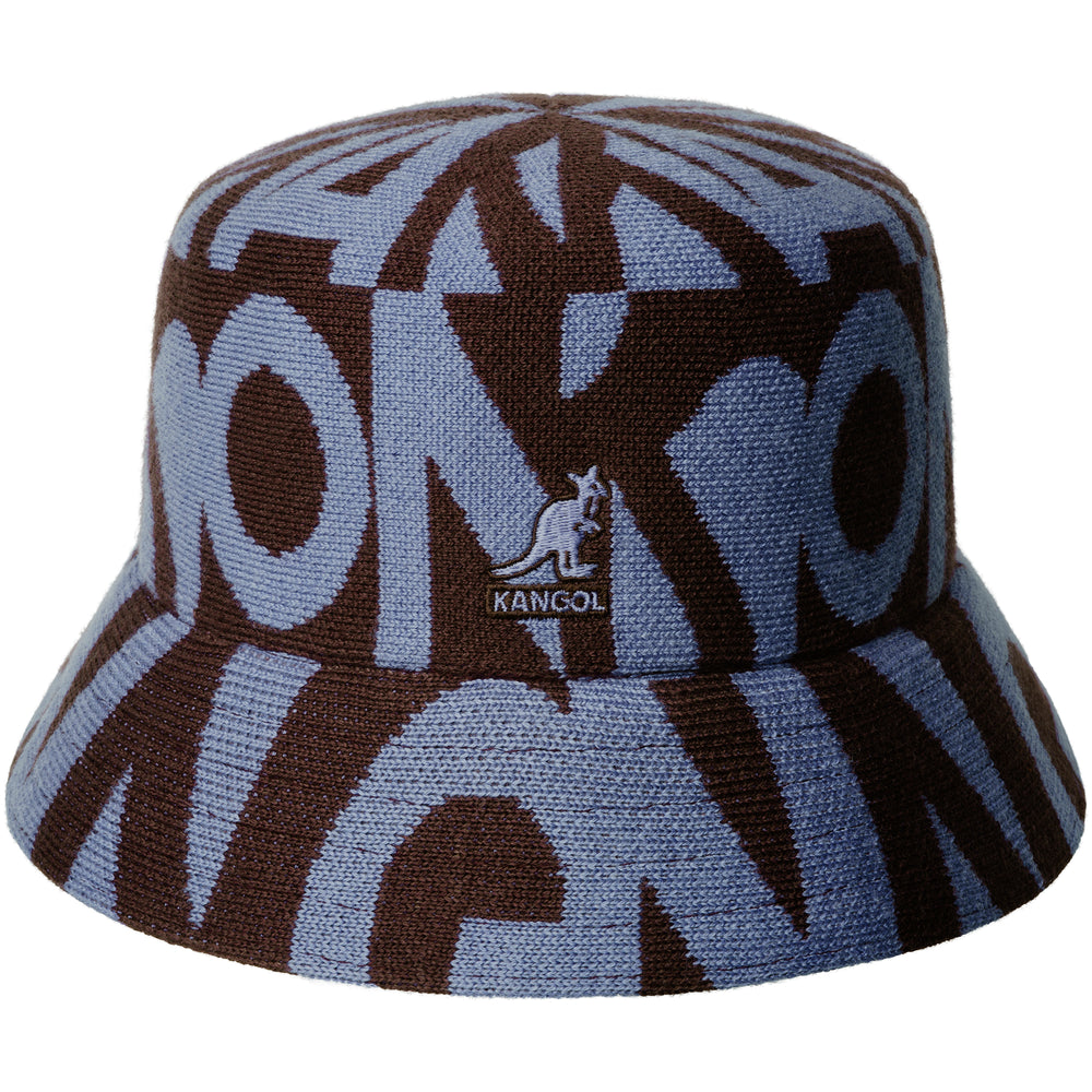 Image of Superfan Lahinch product