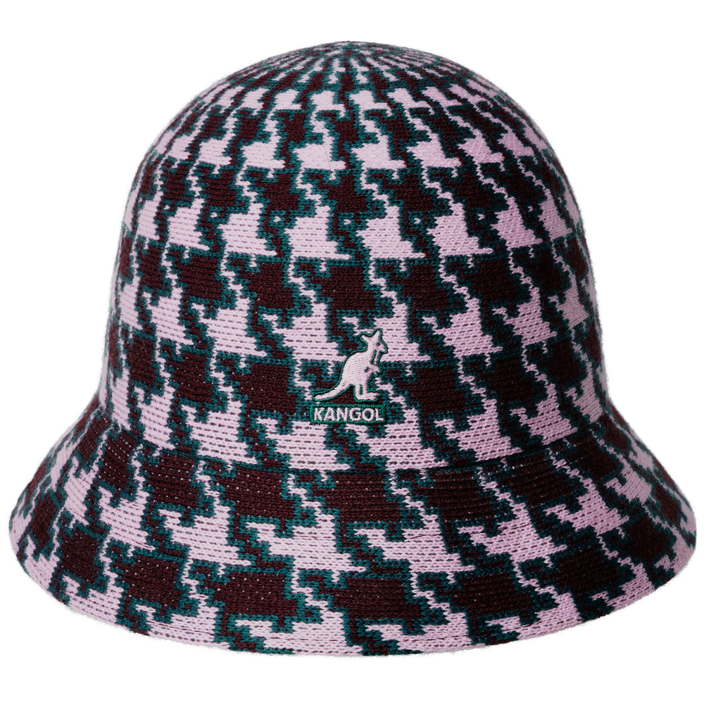 Image of Houndstooth Casual product