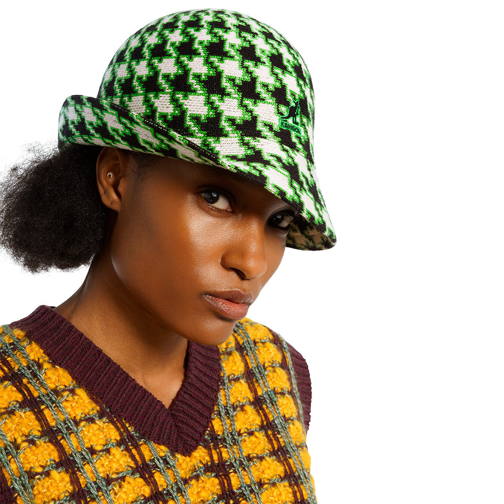 Image of Houndstooth Casual product