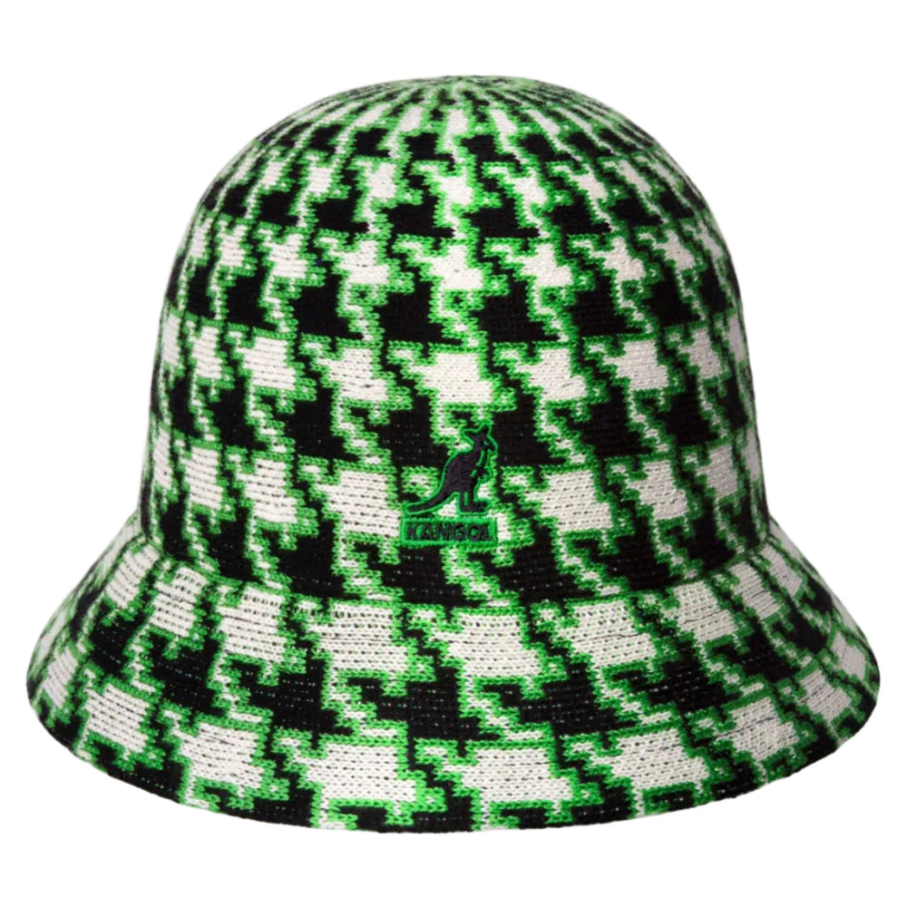 Image of Houndstooth Casual product