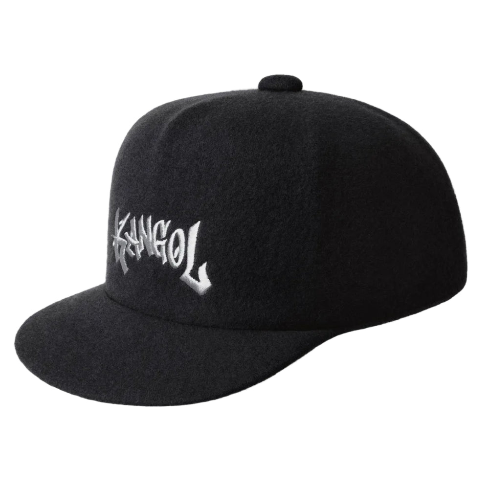 Image of Kangol Tag Links Baseball product