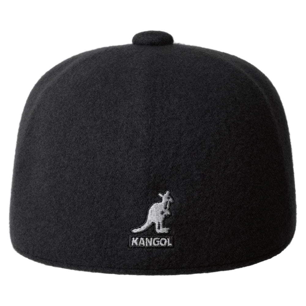Image of Kangol Tag Links Baseball product