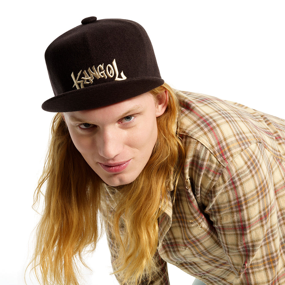 Image of Kangol Tag Links product