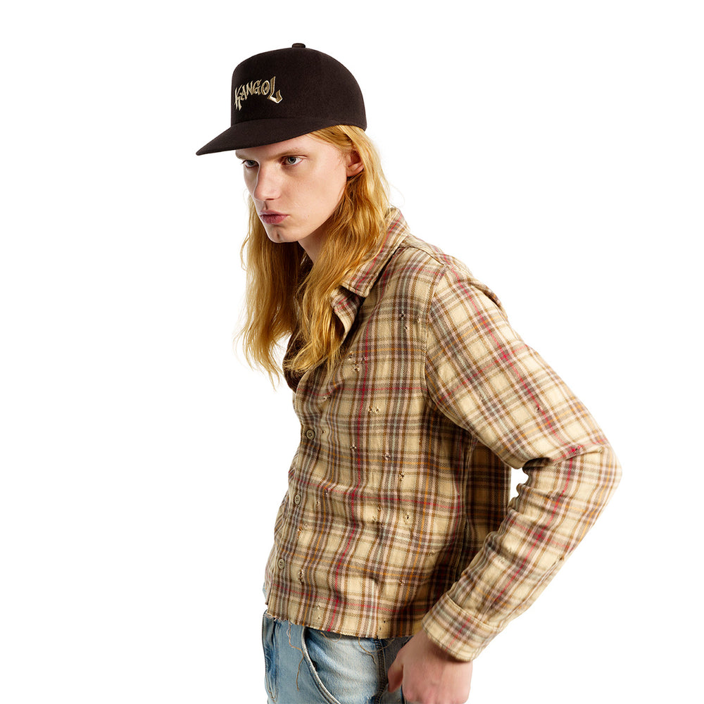 Image of Kangol Tag Links product