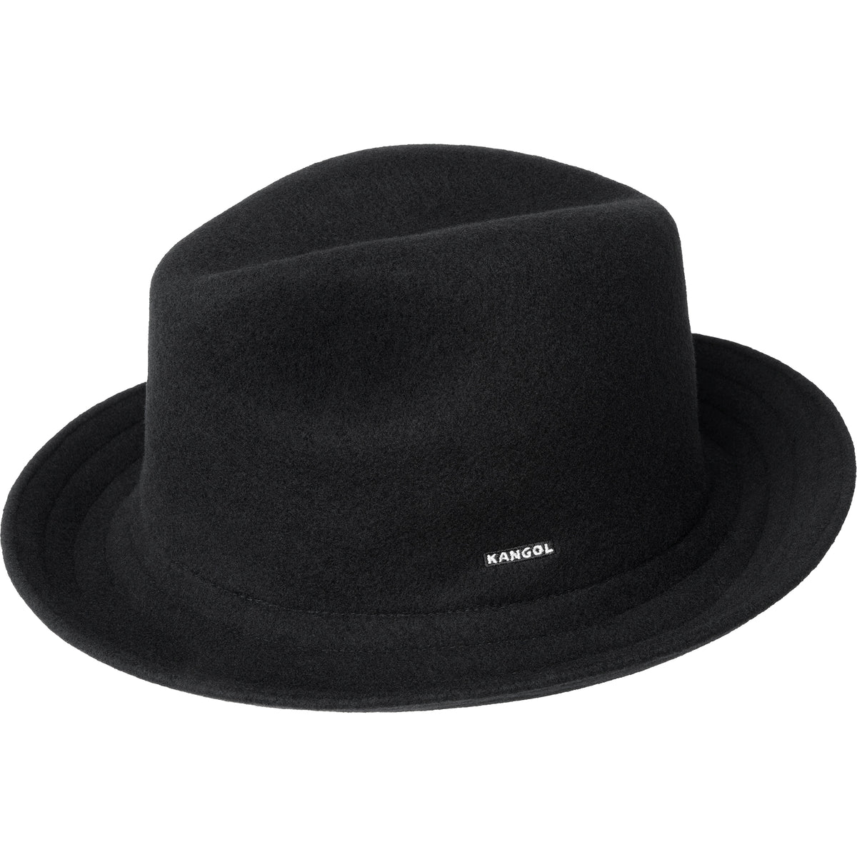color-black