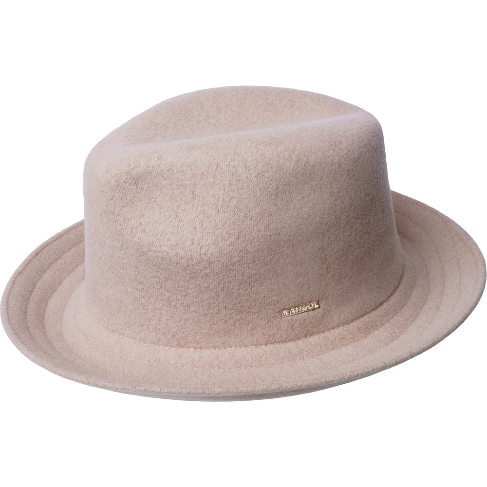 Image of Wool Shapeable Maverick product