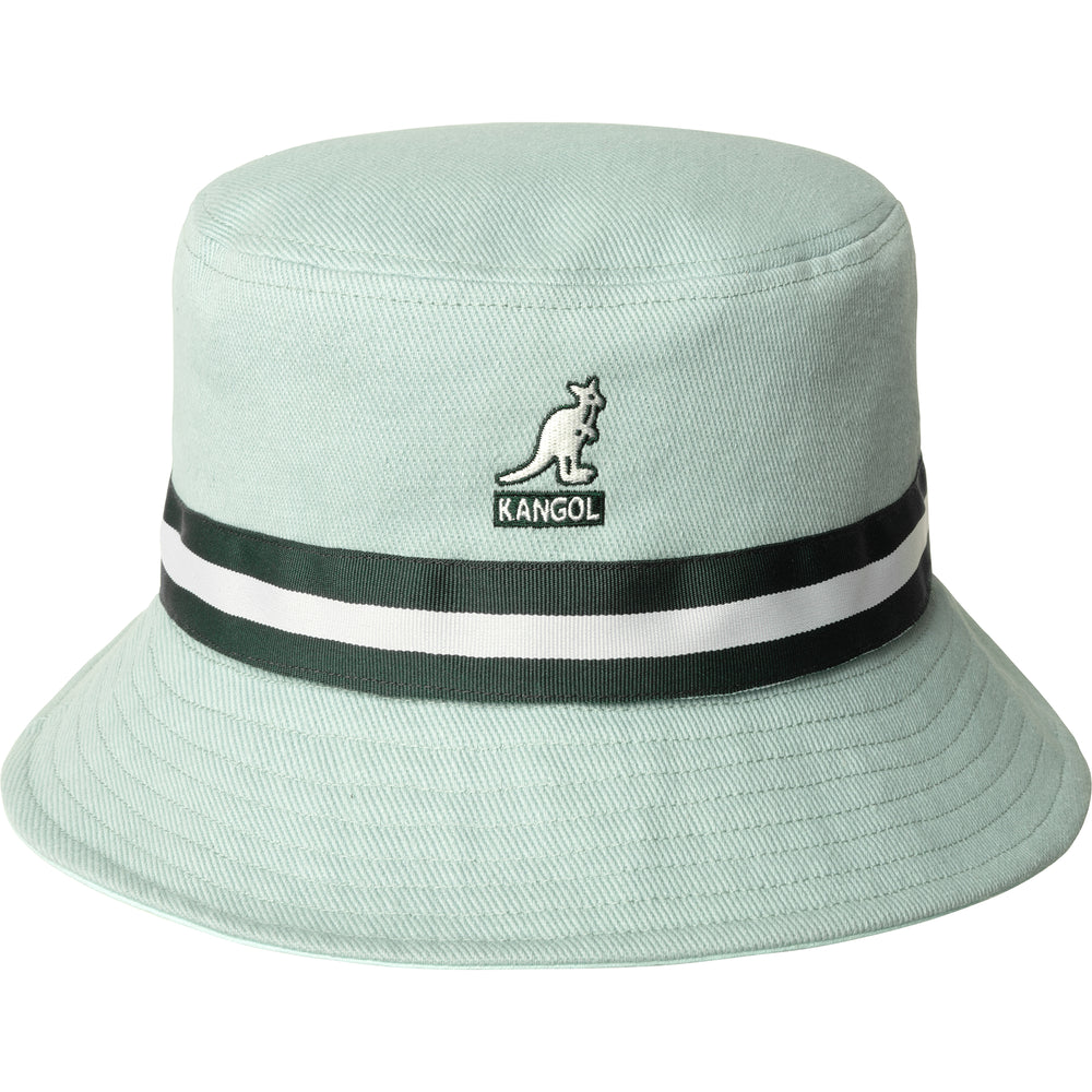 Image of Stripe Lahinch product