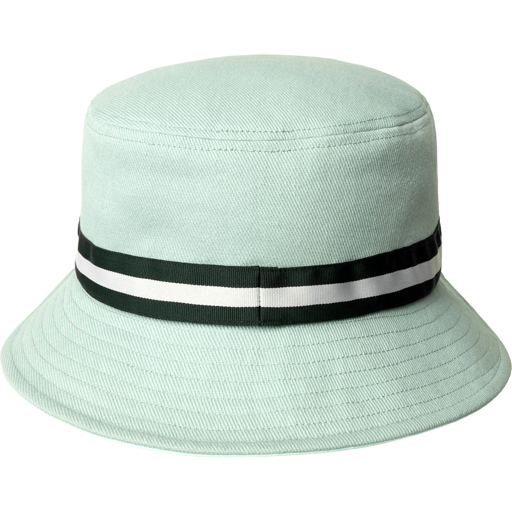 Image of Stripe Lahinch product