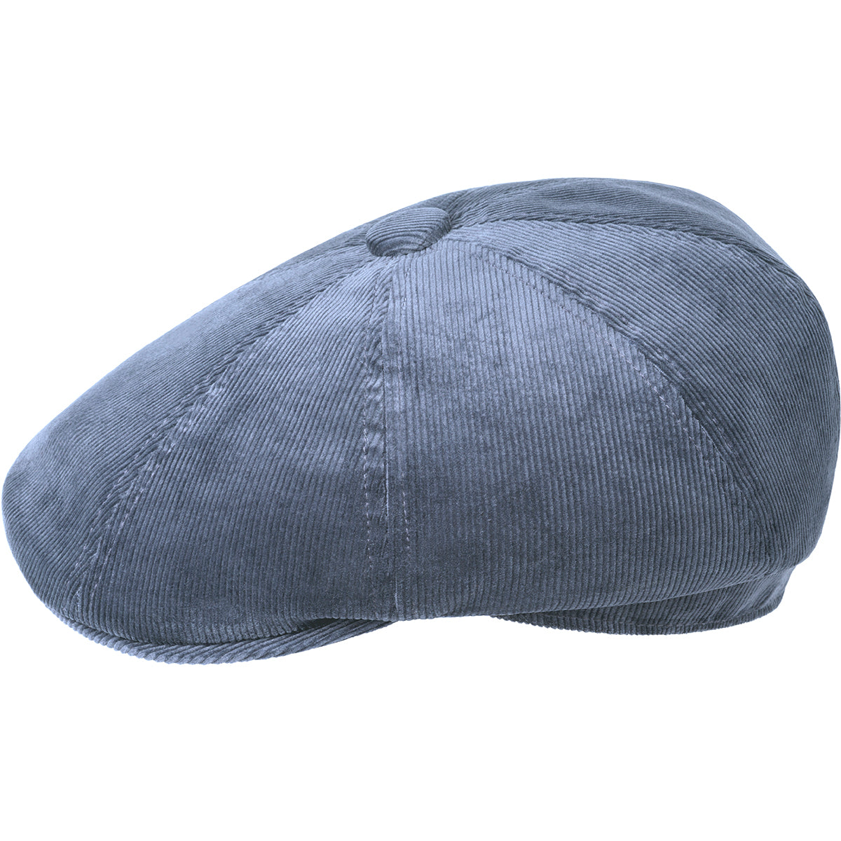 17日まで値下げ！SD Corduroy News BoyCap SD Corduroy News Boy Cap