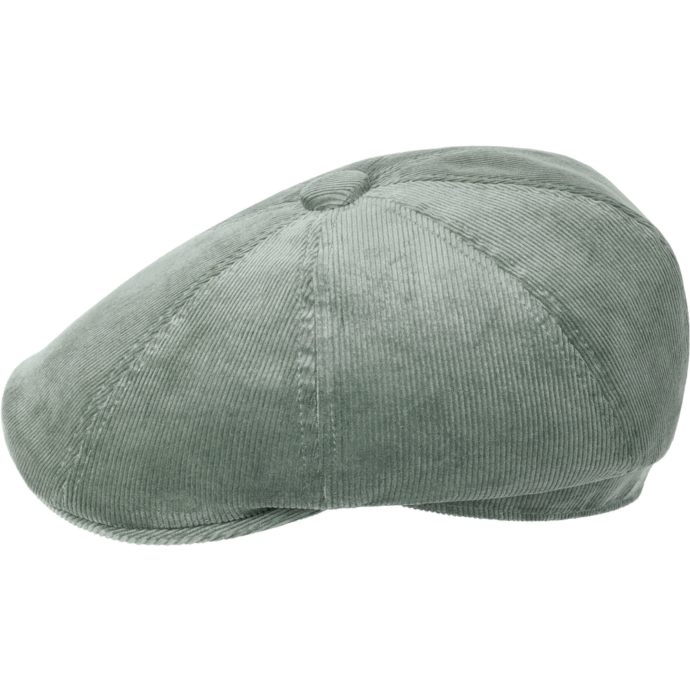 color-sage-green