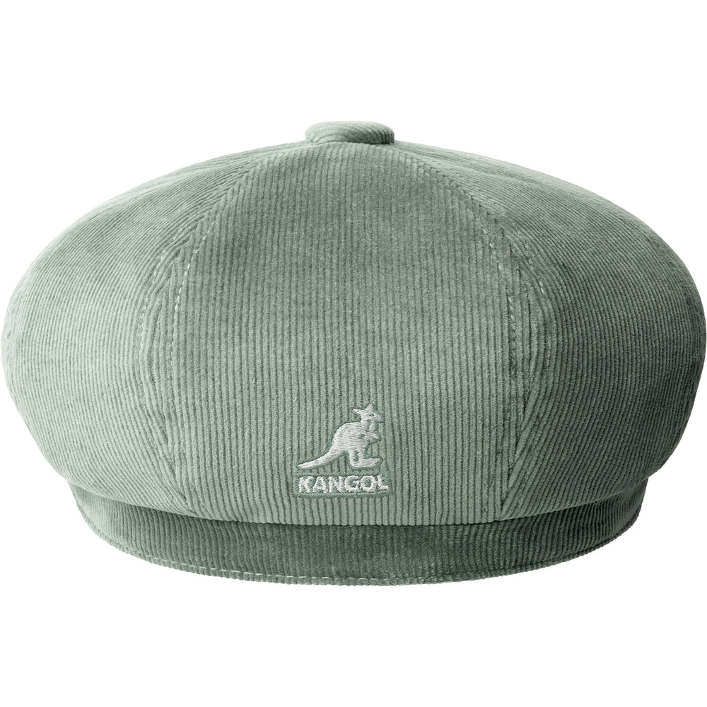 color-sage-green