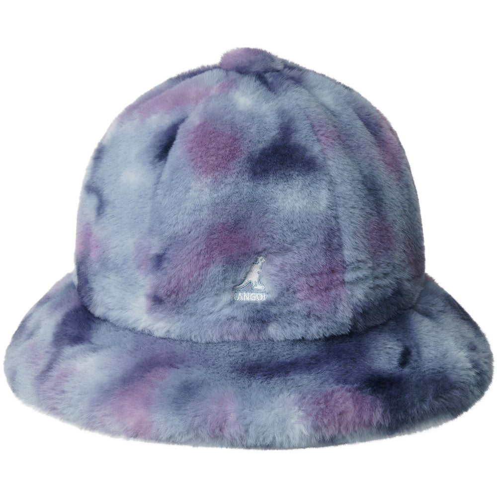 Image of Faux Fur Casual product