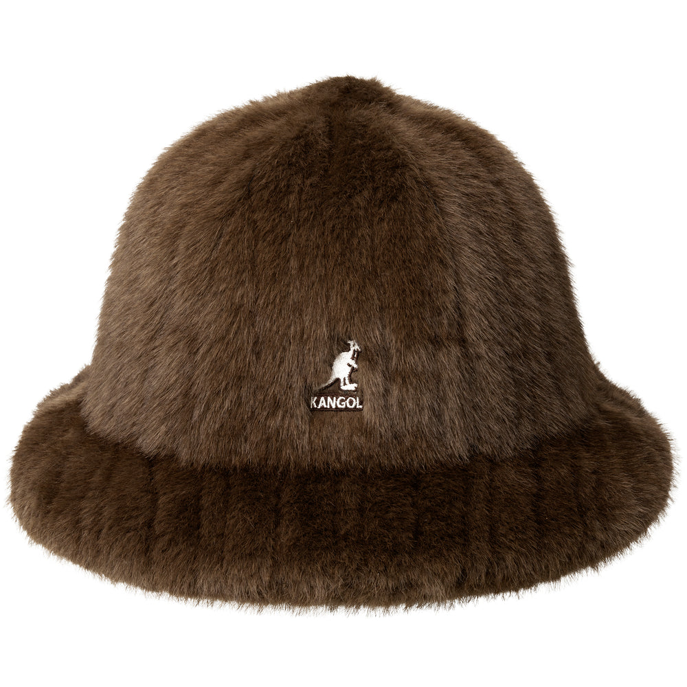 Image of Faux Fur Casual product