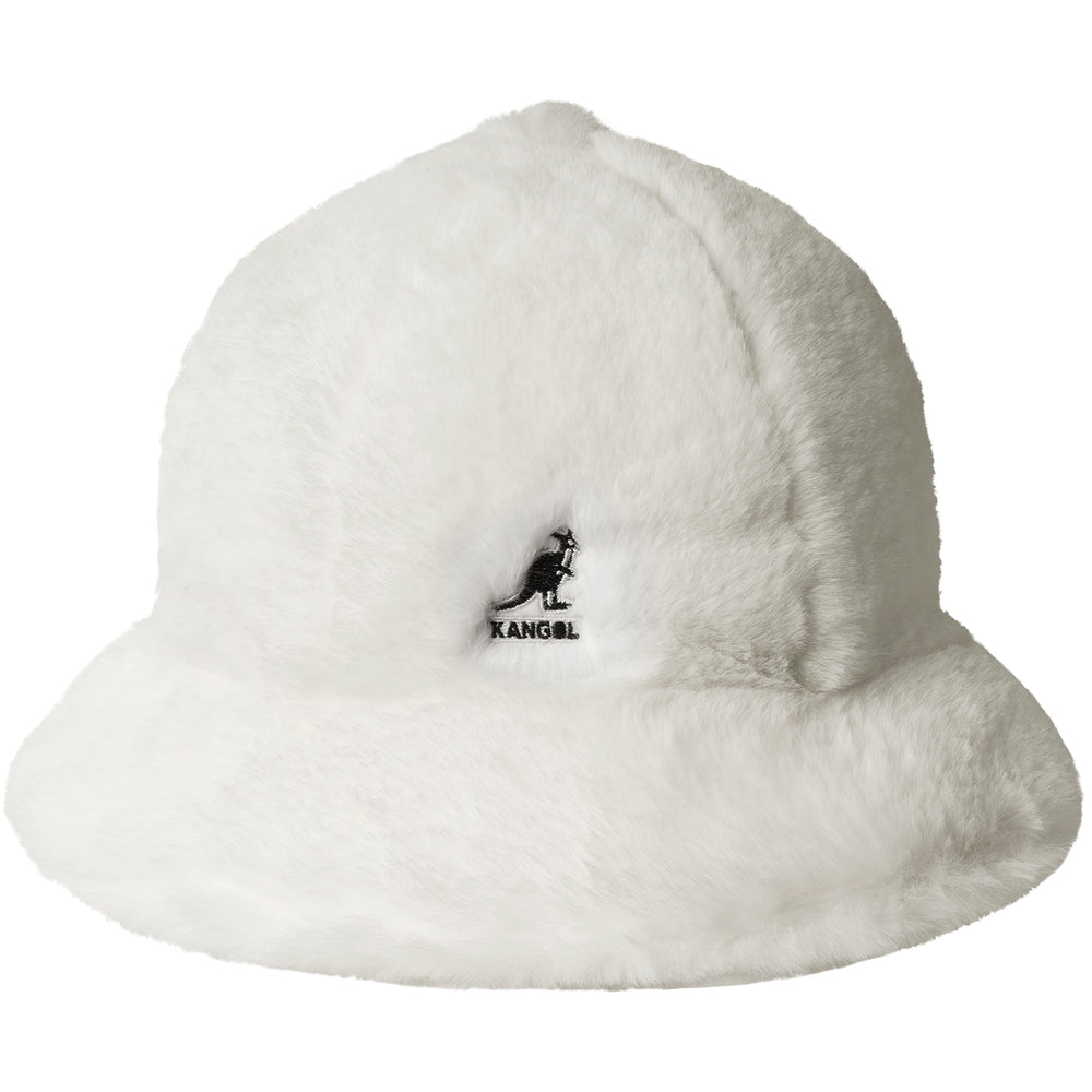 Image of Faux Fur Casual product
